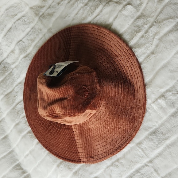 Roxy Surfer Sun Hat - Picture 2 of 5